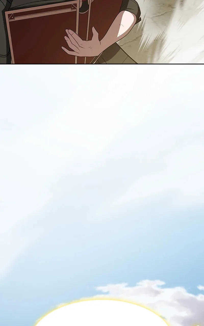 The Advanced Player of the Tutorial Tower Chapter 217 page 143 - 
