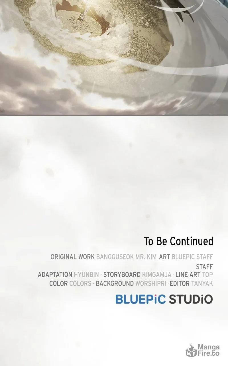 The Advanced Player of the Tutorial Tower Chapter 217 page 145 - 