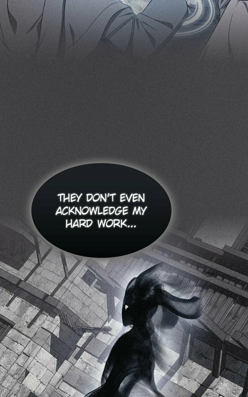 The Advanced Player of the Tutorial Tower Chapter 217 page 17 - 