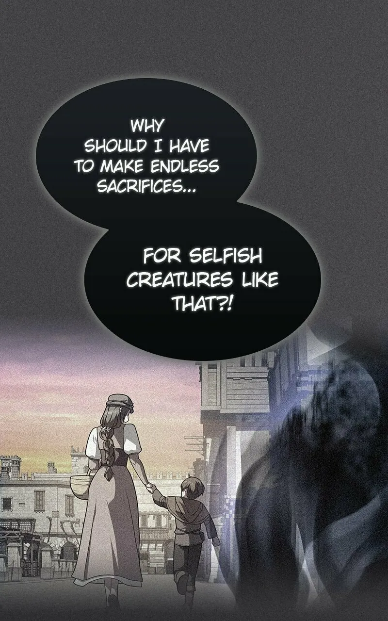 The Advanced Player of the Tutorial Tower Chapter 217 page 19 - 