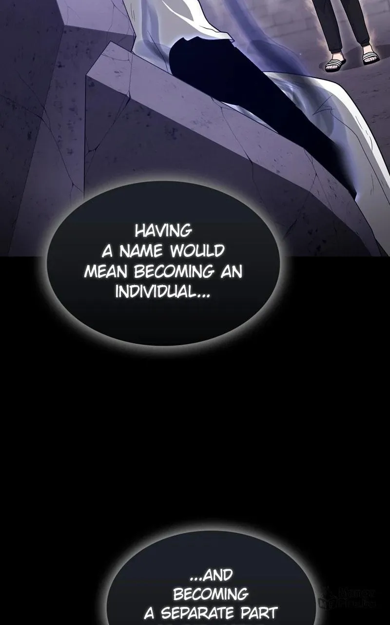 The Advanced Player of the Tutorial Tower Chapter 217 page 3 - 