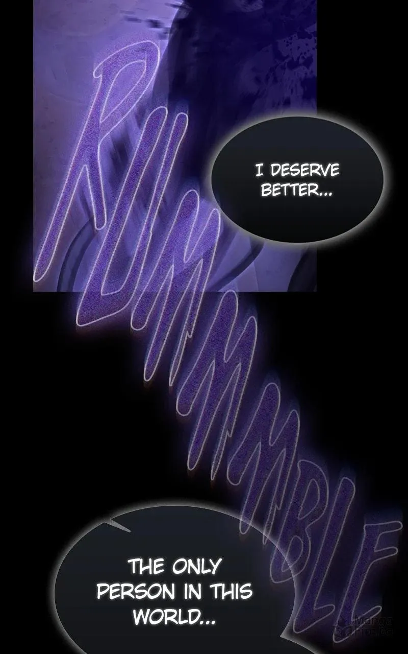 The Advanced Player of the Tutorial Tower Chapter 217 page 21 - 