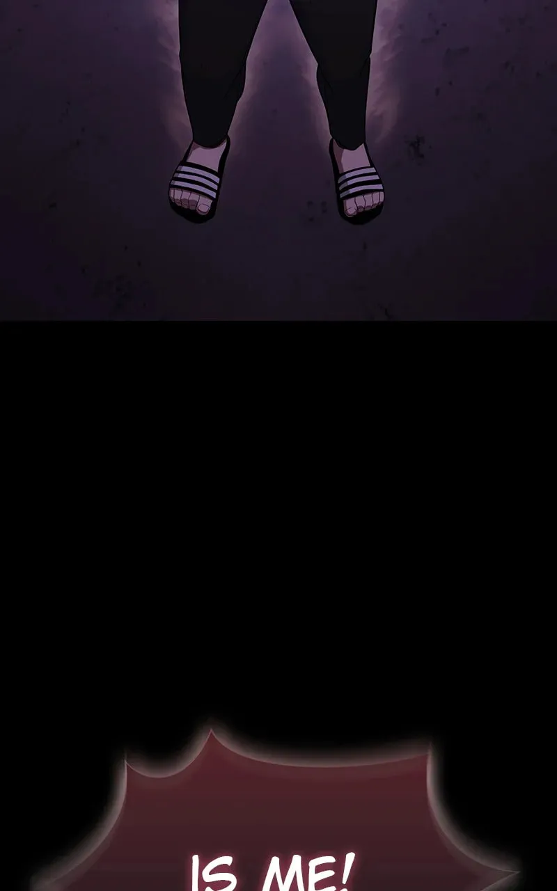The Advanced Player of the Tutorial Tower Chapter 217 page 23 - 