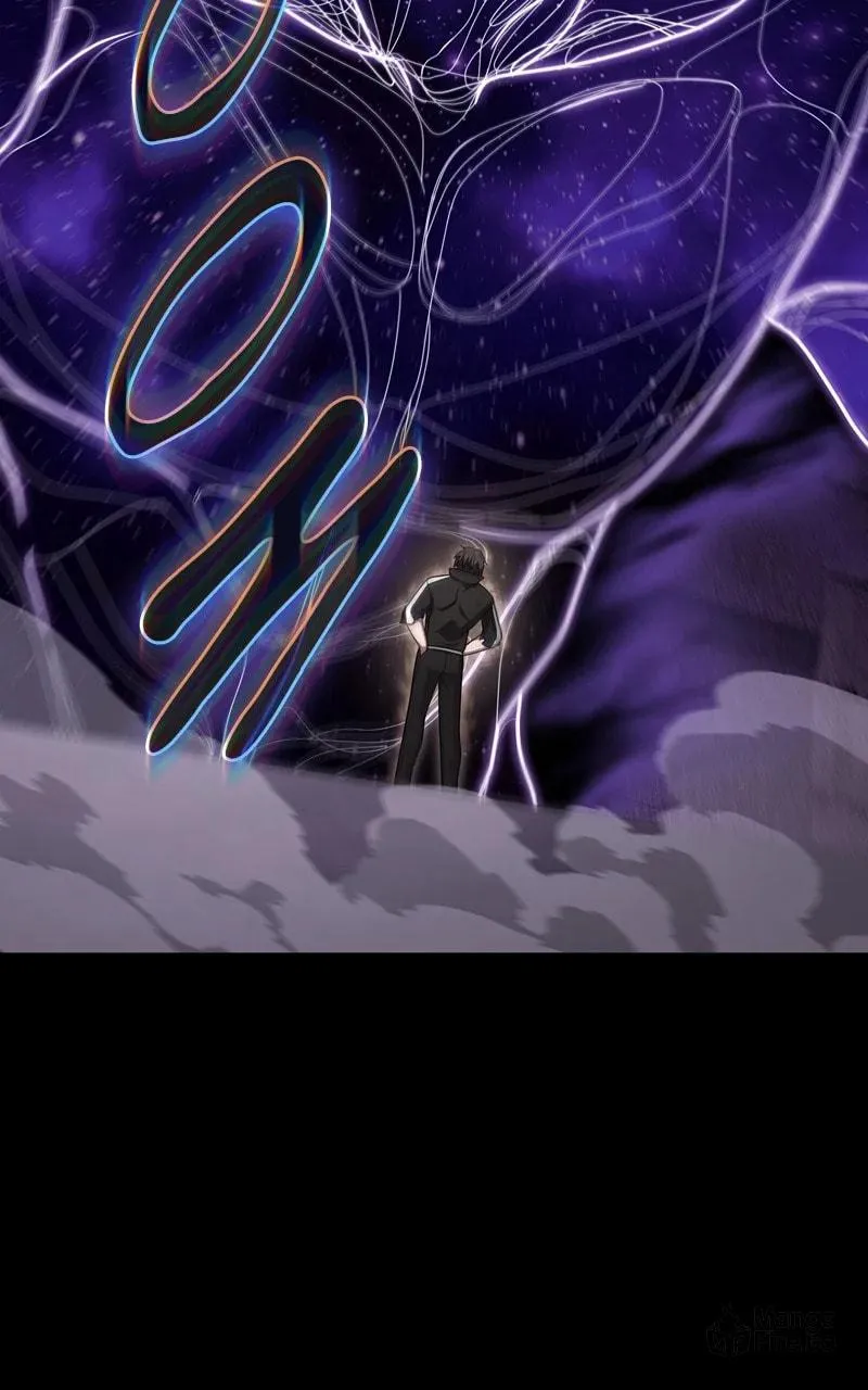 The Advanced Player of the Tutorial Tower Chapter 217 page 25 - 