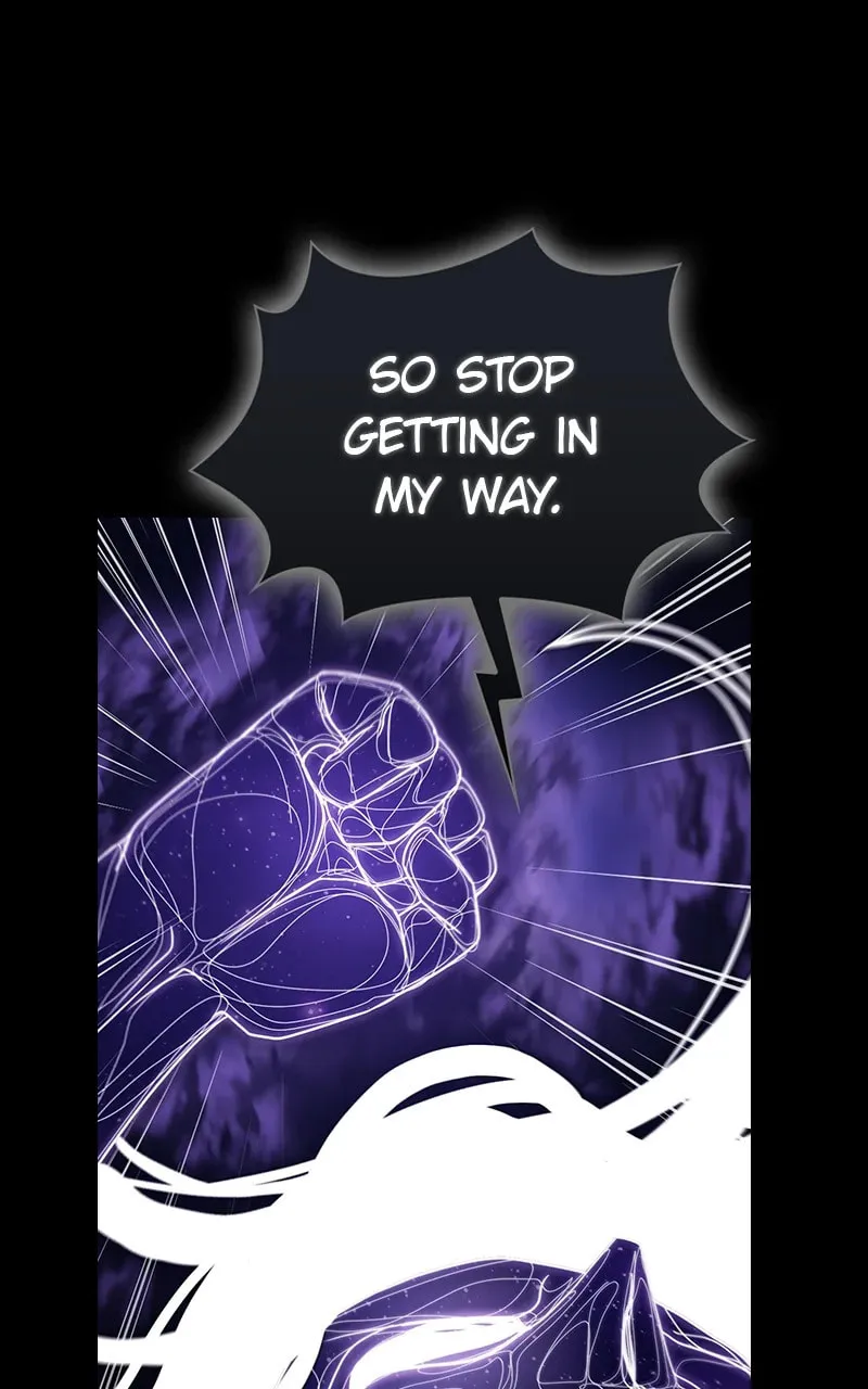 The Advanced Player of the Tutorial Tower Chapter 217 page 26 - 