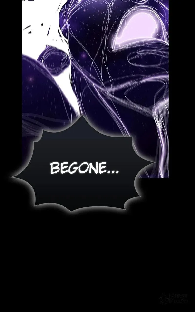 The Advanced Player of the Tutorial Tower Chapter 217 page 27 - 