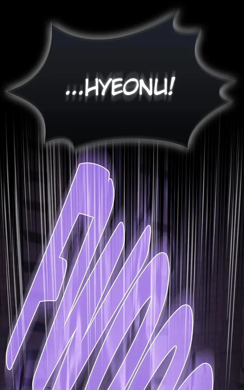 The Advanced Player of the Tutorial Tower Chapter 217 page 28 - 