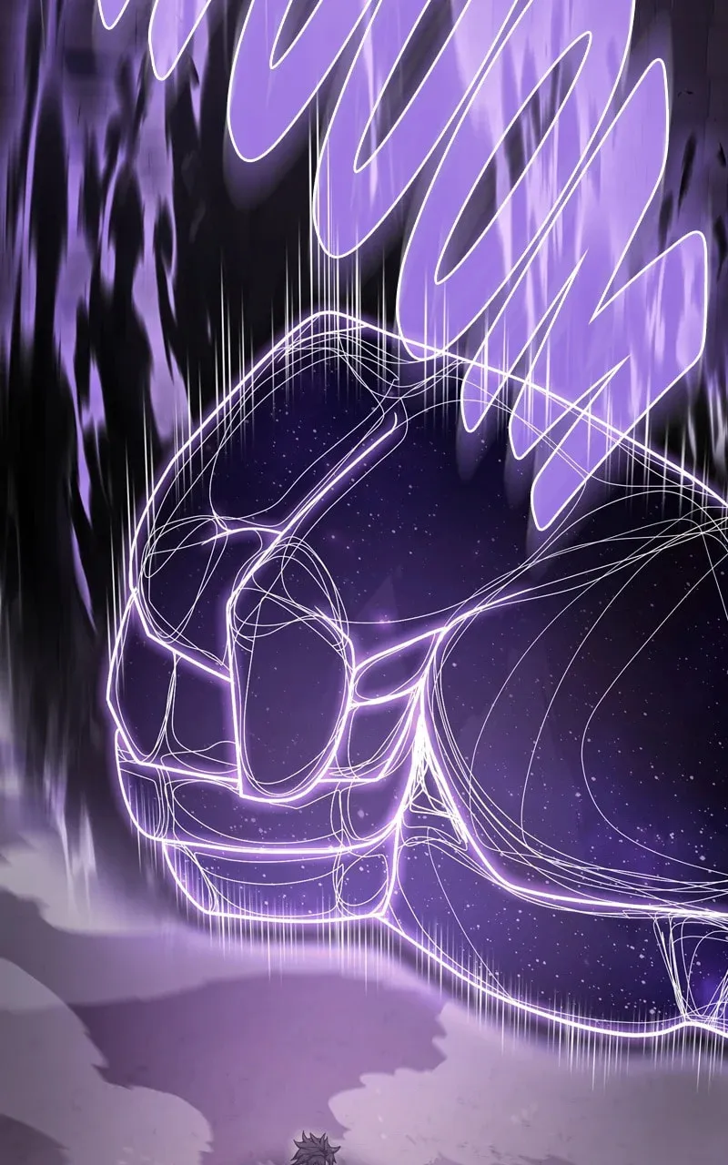 The Advanced Player of the Tutorial Tower Chapter 217 page 29 - 