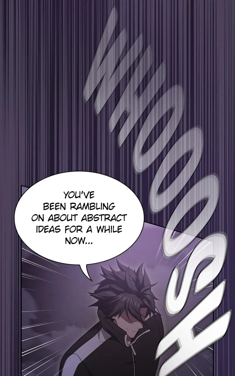 The Advanced Player of the Tutorial Tower Chapter 217 page 31 - 