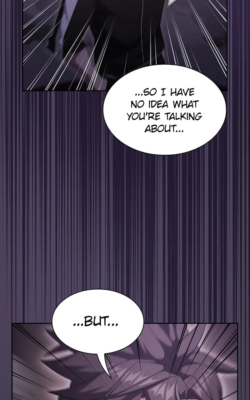 The Advanced Player of the Tutorial Tower Chapter 217 page 32 - 