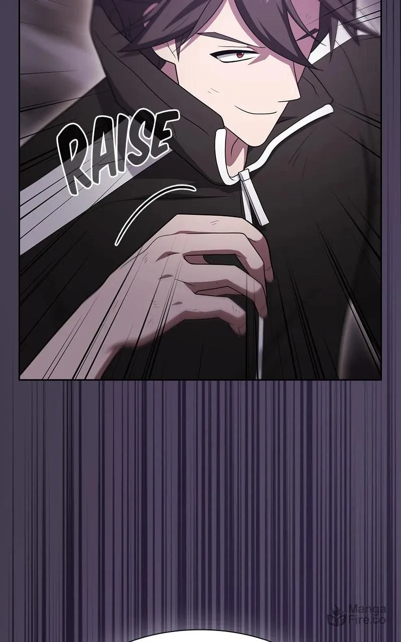 The Advanced Player of the Tutorial Tower Chapter 217 page 33 - 