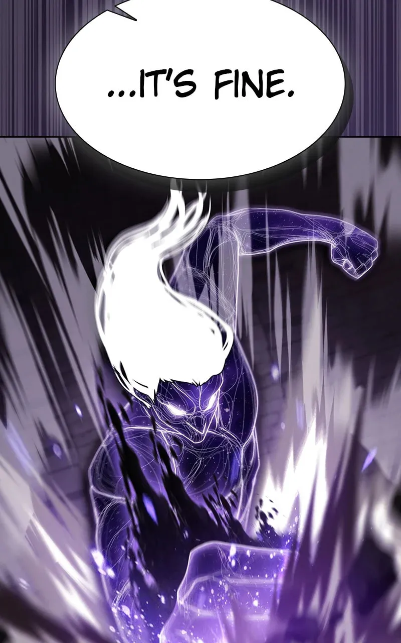 The Advanced Player of the Tutorial Tower Chapter 217 page 34 - 