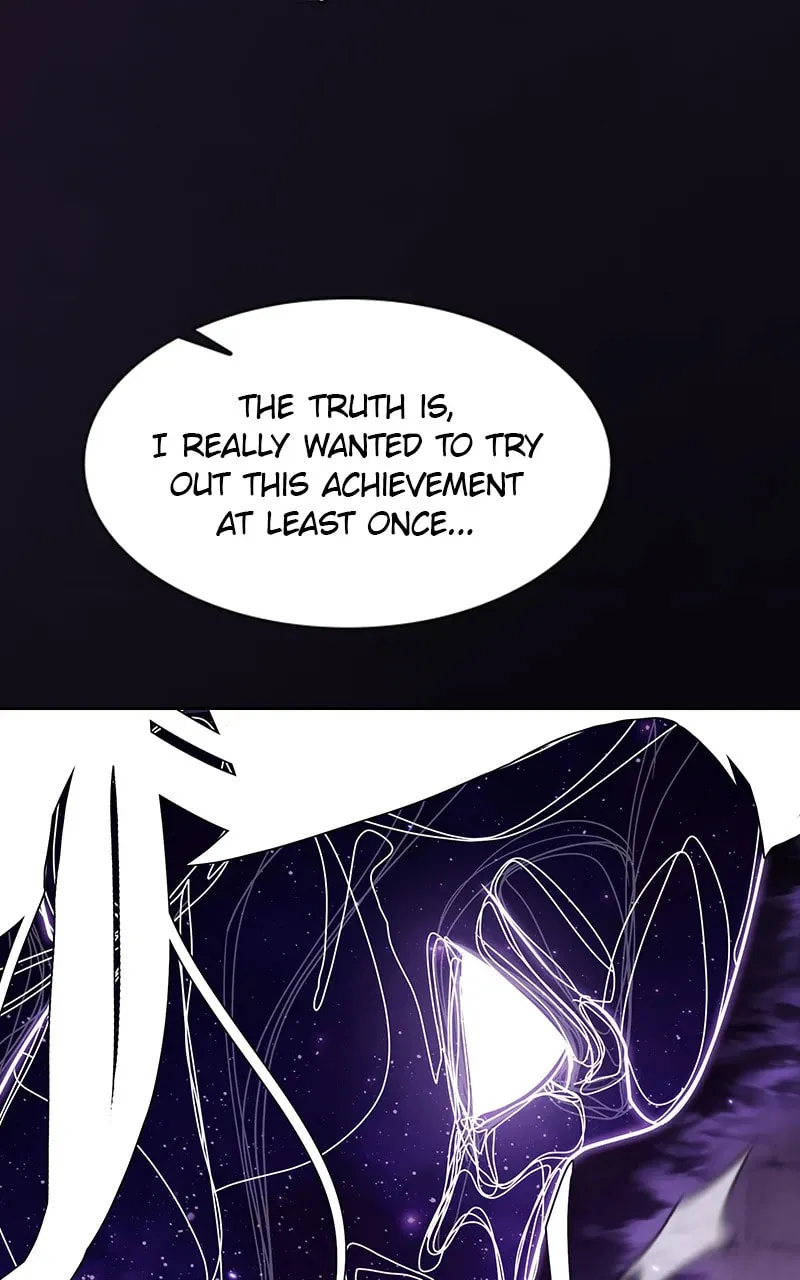 The Advanced Player of the Tutorial Tower Chapter 217 page 37 - 