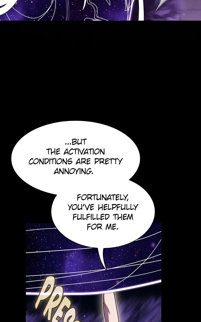 The Advanced Player of the Tutorial Tower Chapter 217 page 38 - 