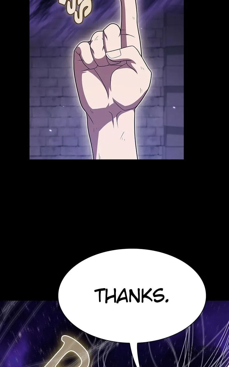 The Advanced Player of the Tutorial Tower Chapter 217 page 39 - 