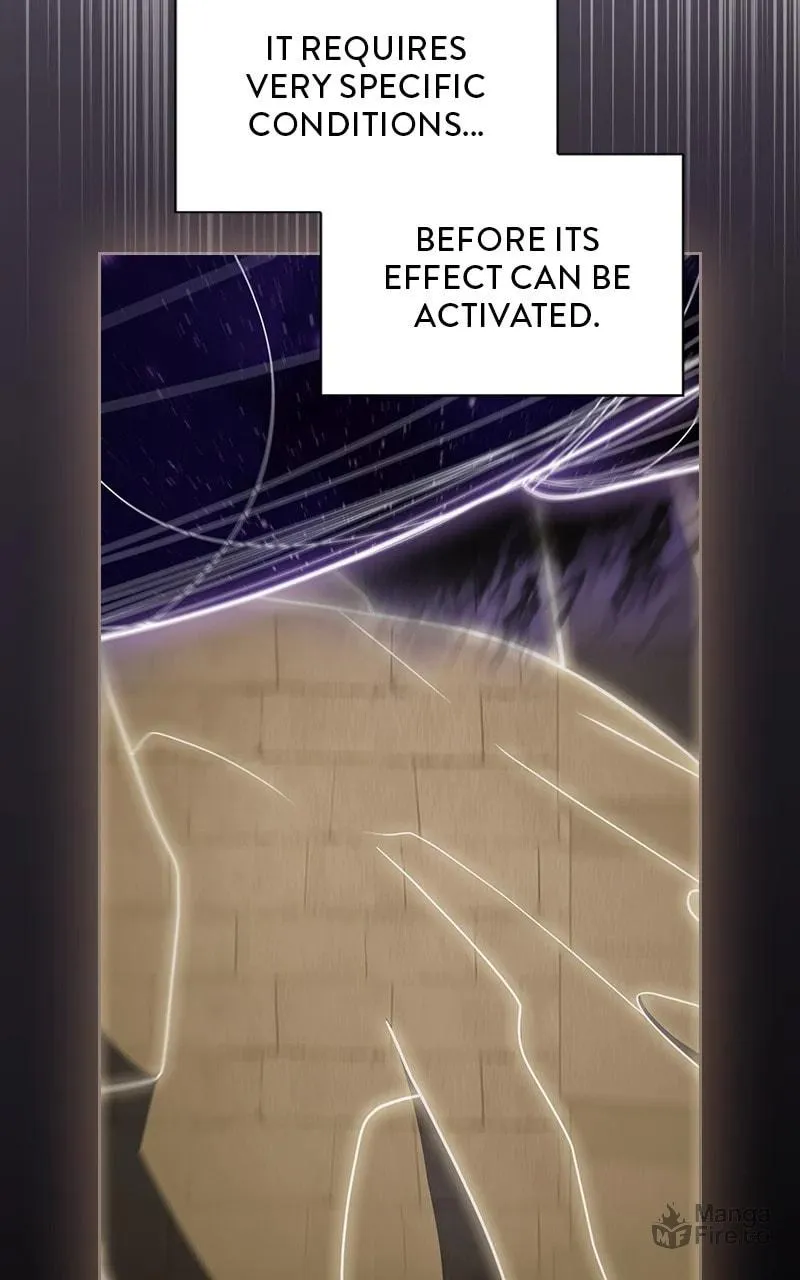 The Advanced Player of the Tutorial Tower Chapter 217 page 42 - 