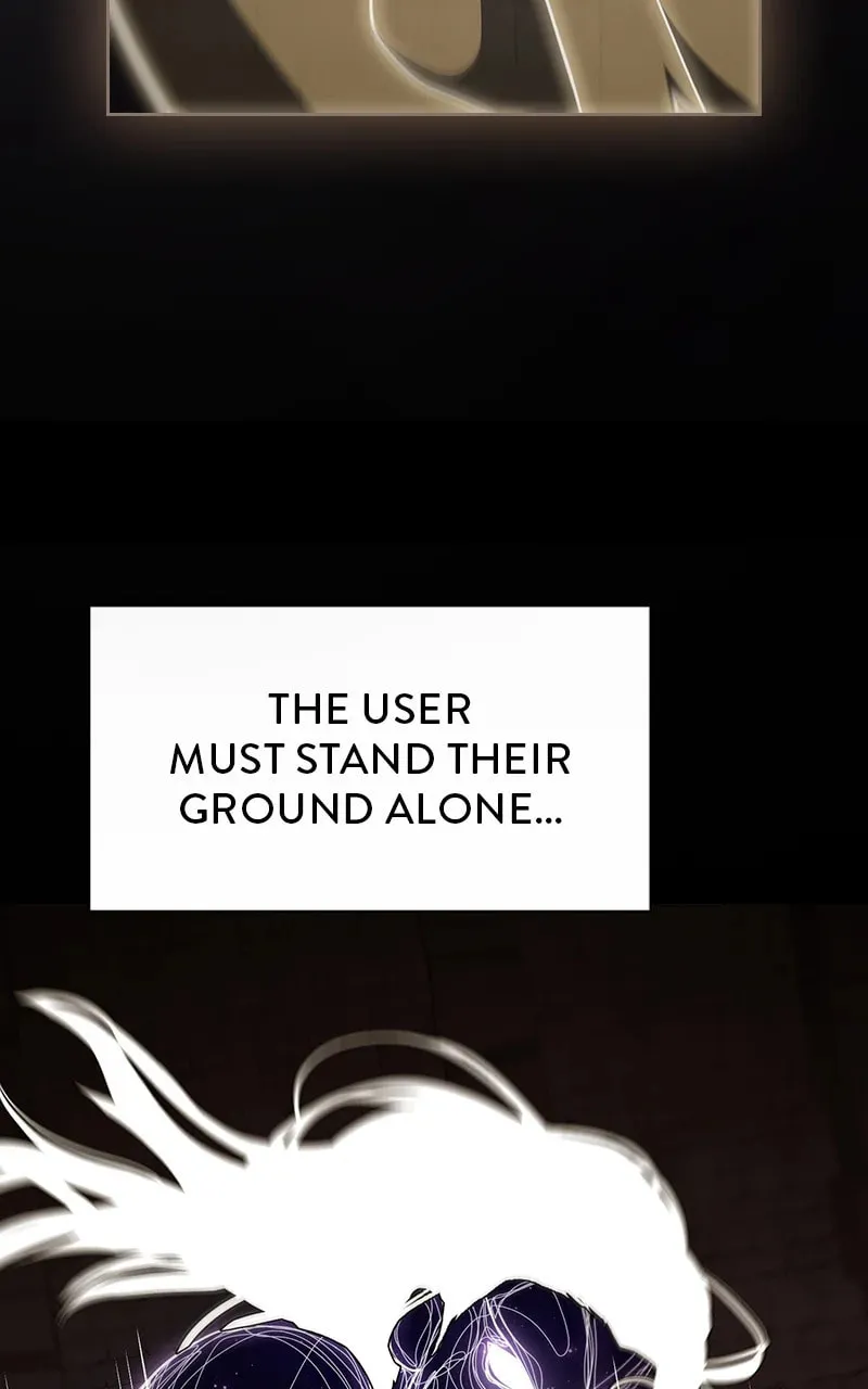 The Advanced Player of the Tutorial Tower Chapter 217 page 43 - 