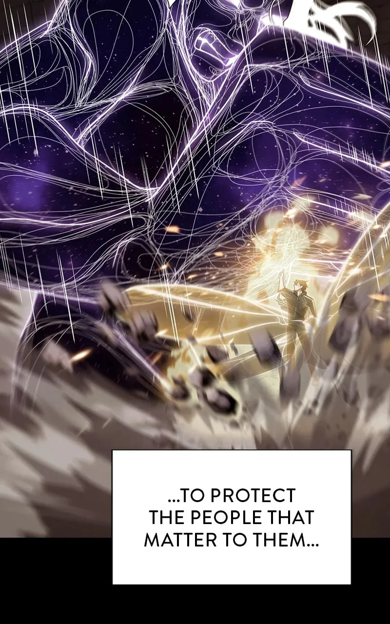 The Advanced Player of the Tutorial Tower Chapter 217 page 44 - 
