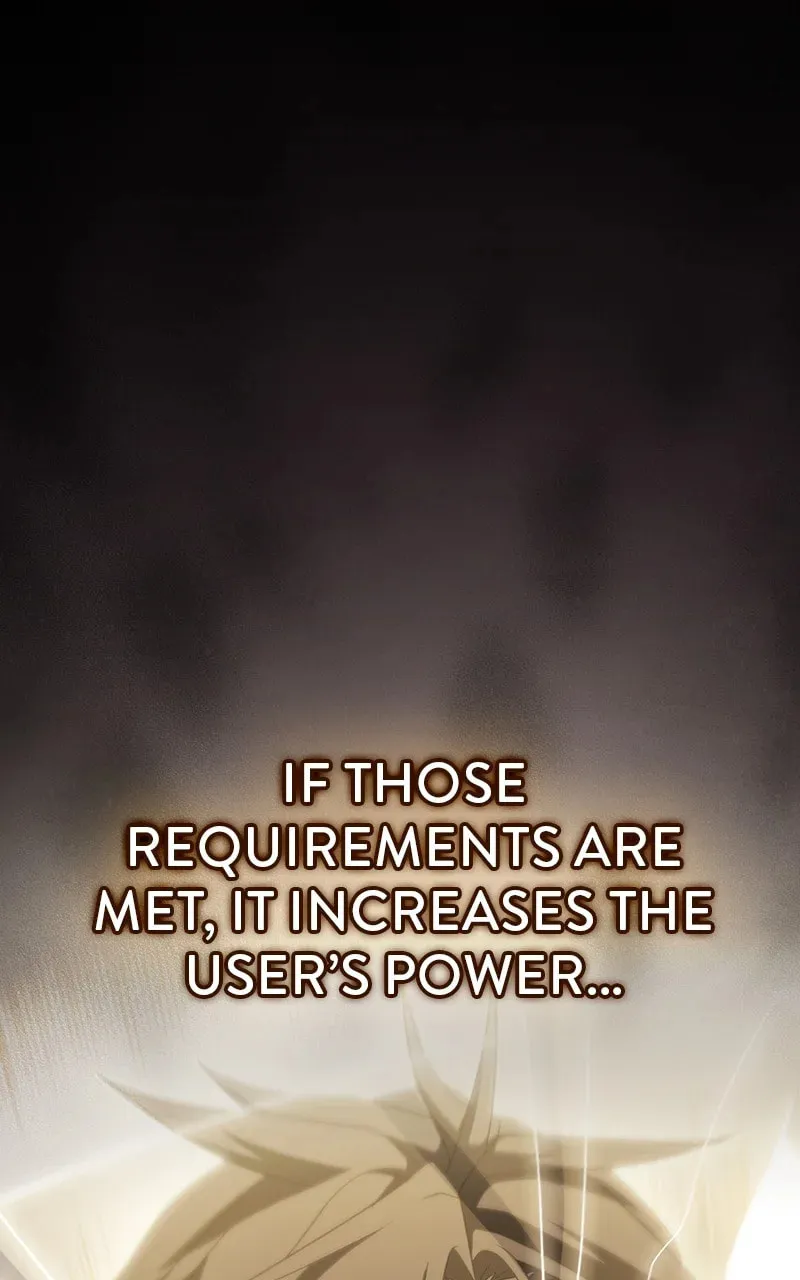 The Advanced Player of the Tutorial Tower Chapter 217 page 47 - 