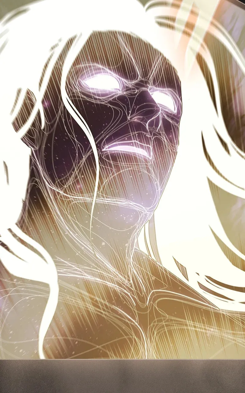 The Advanced Player of the Tutorial Tower Chapter 217 page 49 - 