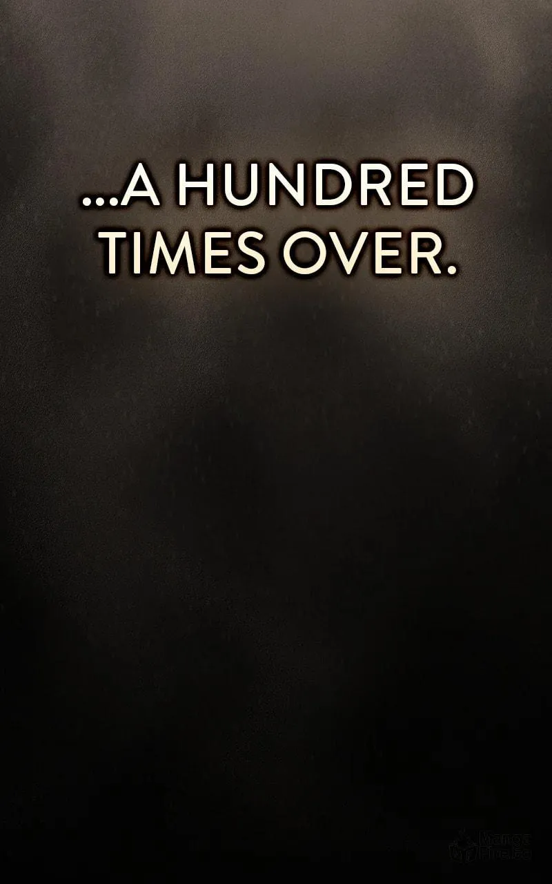 The Advanced Player of the Tutorial Tower Chapter 217 page 50 - 