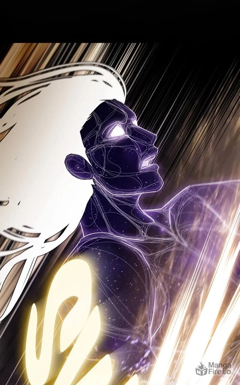 The Advanced Player of the Tutorial Tower Chapter 217 page 51 - 