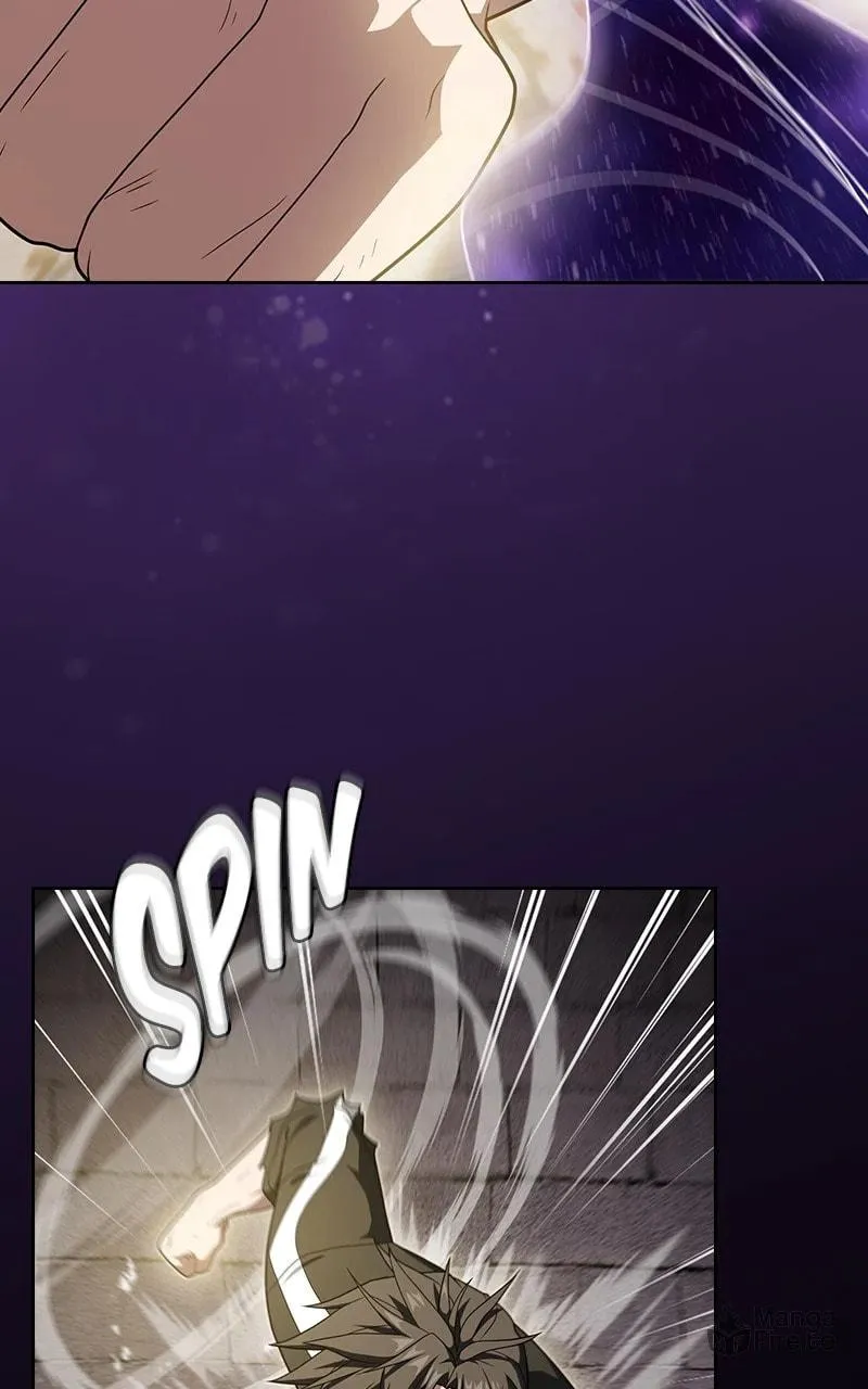 The Advanced Player of the Tutorial Tower Chapter 217 page 54 - 