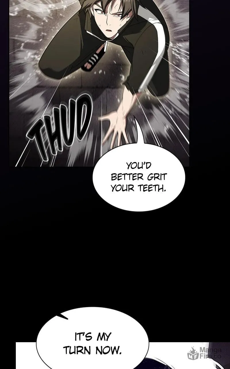 The Advanced Player of the Tutorial Tower Chapter 217 page 55 - 