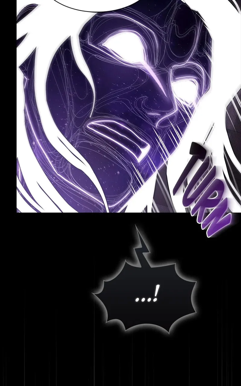 The Advanced Player of the Tutorial Tower Chapter 217 page 56 - 