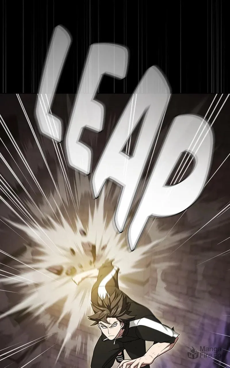 The Advanced Player of the Tutorial Tower Chapter 217 page 57 - 