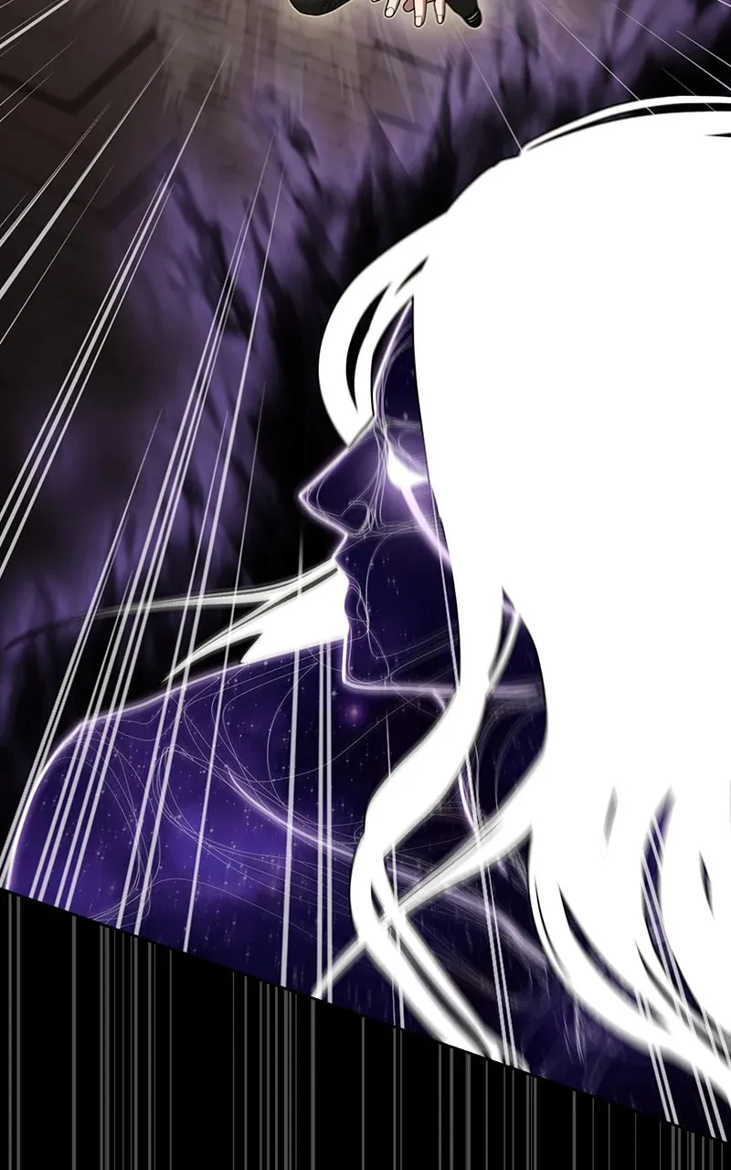 The Advanced Player of the Tutorial Tower Chapter 217 page 58 - 