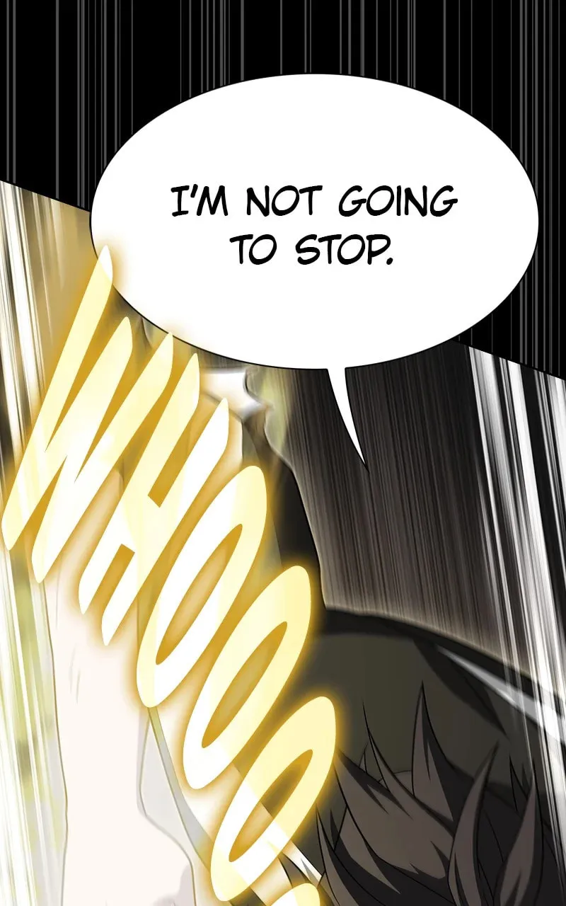 The Advanced Player of the Tutorial Tower Chapter 217 page 59 - 
