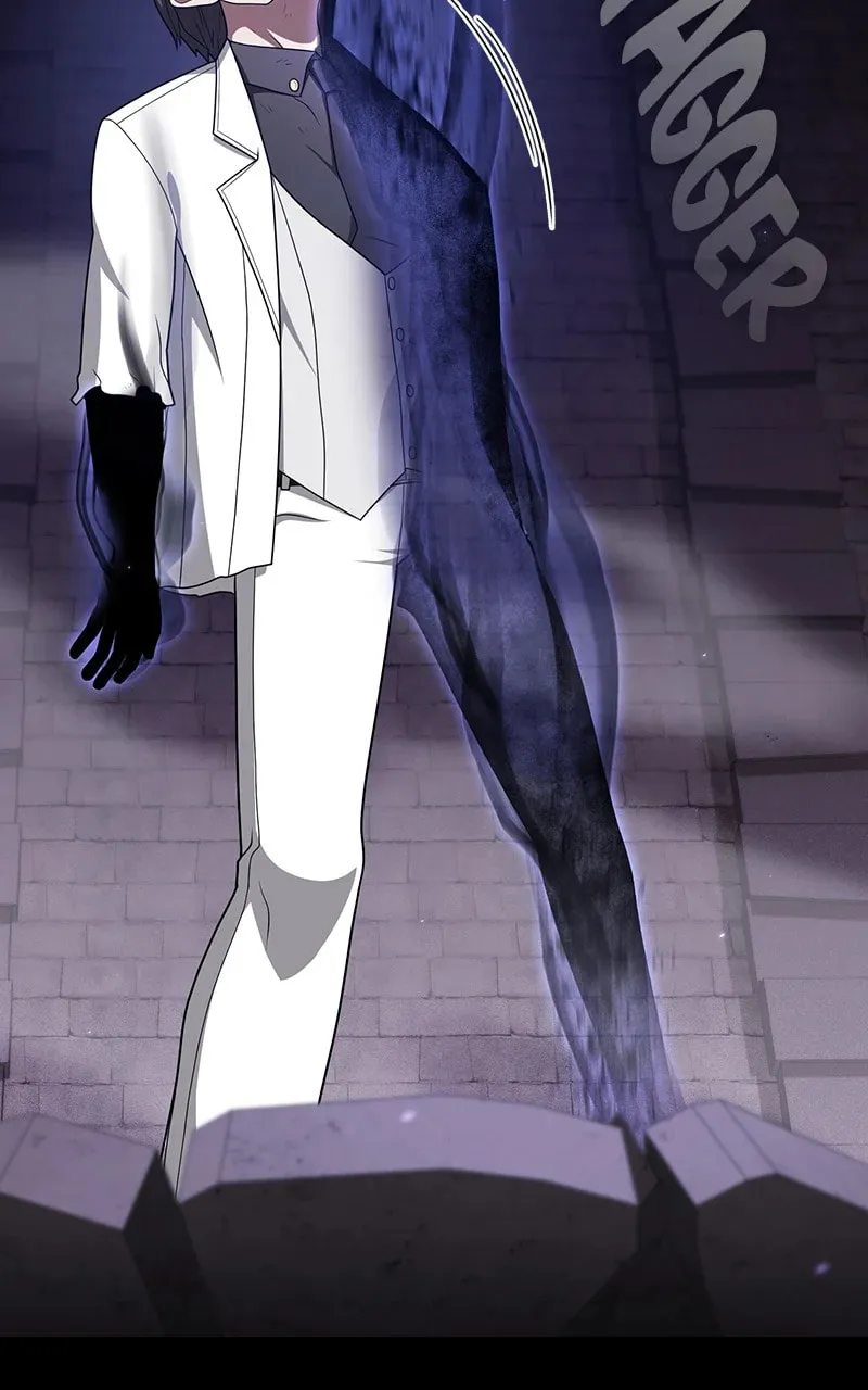 The Advanced Player of the Tutorial Tower Chapter 217 page 7 - 