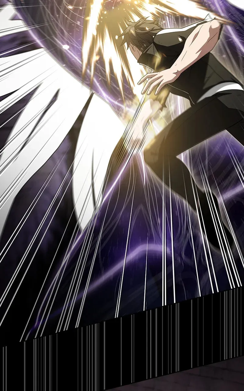 The Advanced Player of the Tutorial Tower Chapter 217 page 62 - 