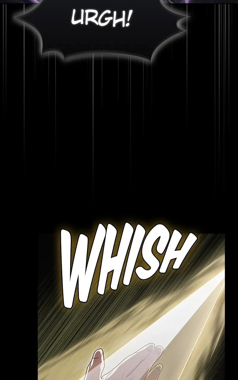The Advanced Player of the Tutorial Tower Chapter 217 page 64 - 