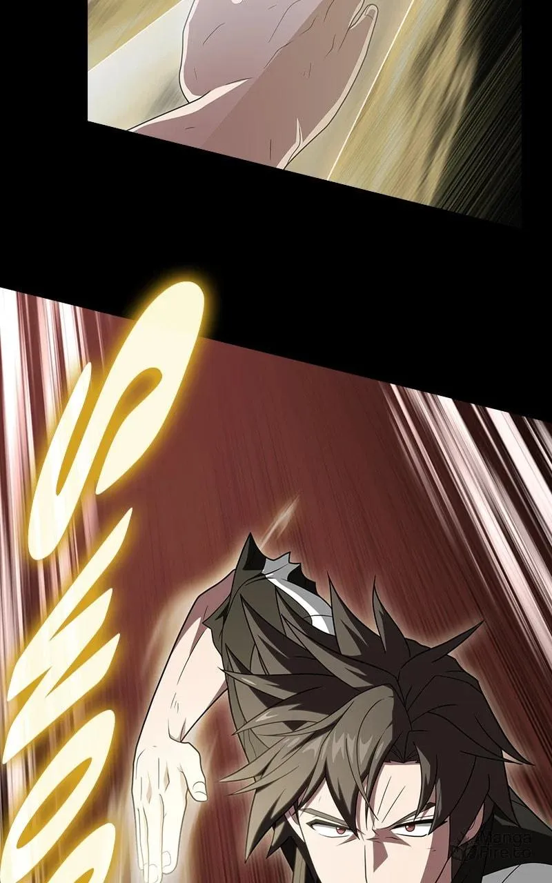 The Advanced Player of the Tutorial Tower Chapter 217 page 65 - 