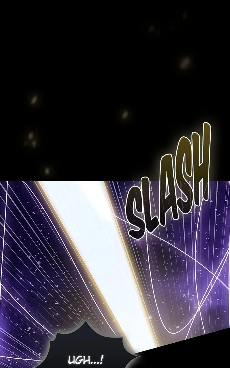 The Advanced Player of the Tutorial Tower Chapter 217 page 67 - 