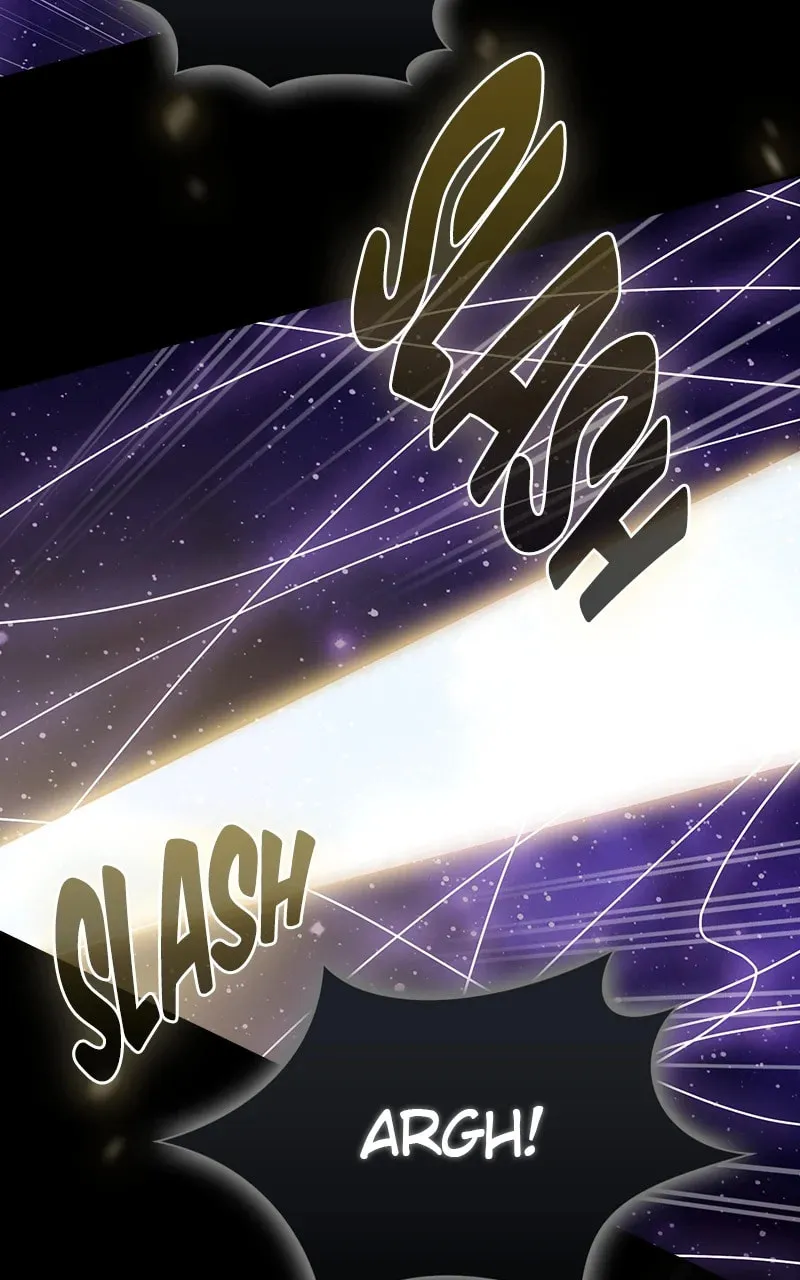 The Advanced Player of the Tutorial Tower Chapter 217 page 68 - 