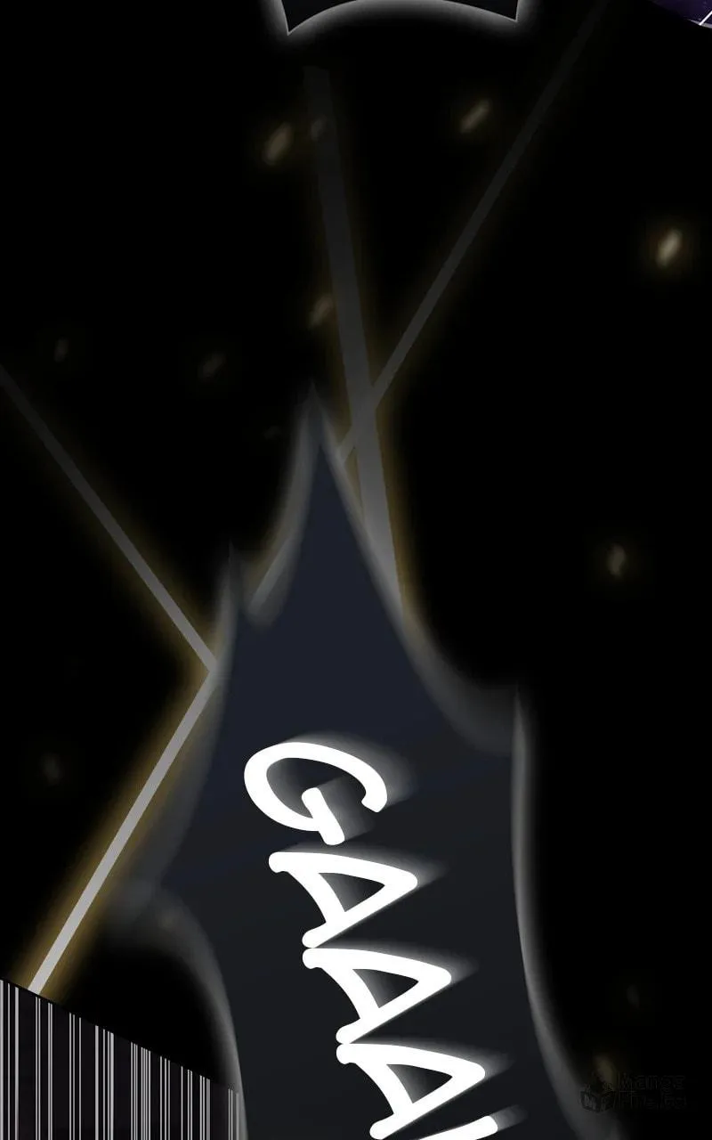 The Advanced Player of the Tutorial Tower Chapter 217 page 69 - 