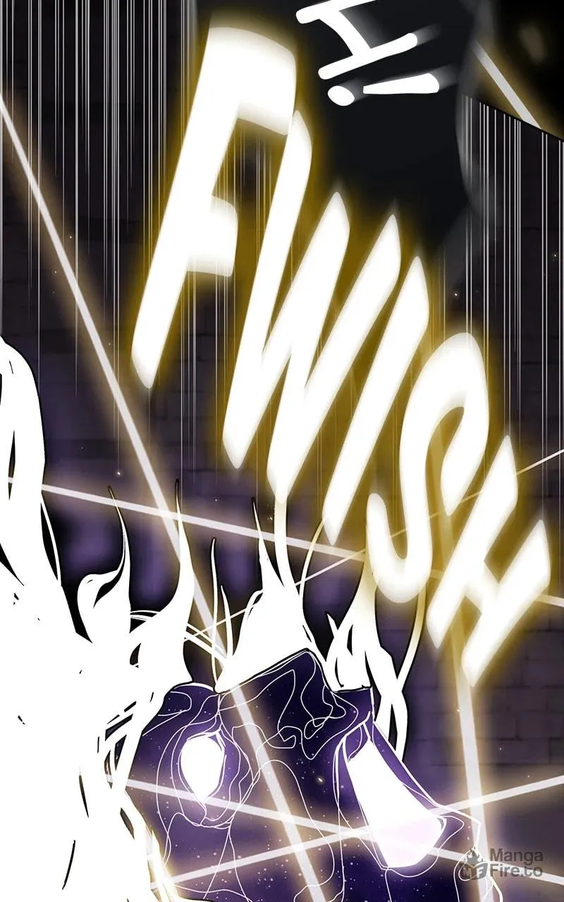 The Advanced Player of the Tutorial Tower Chapter 217 page 70 - 