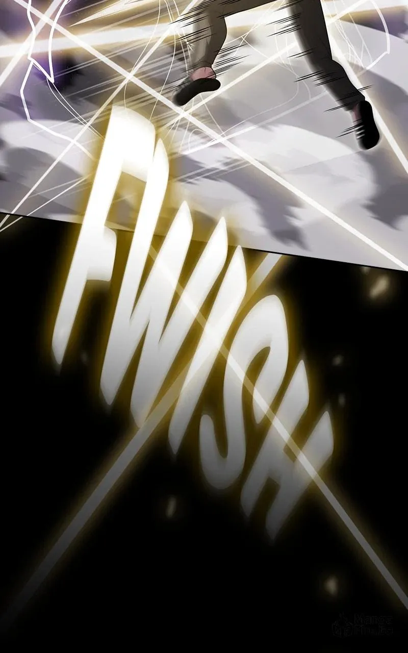 The Advanced Player of the Tutorial Tower Chapter 217 page 72 - 