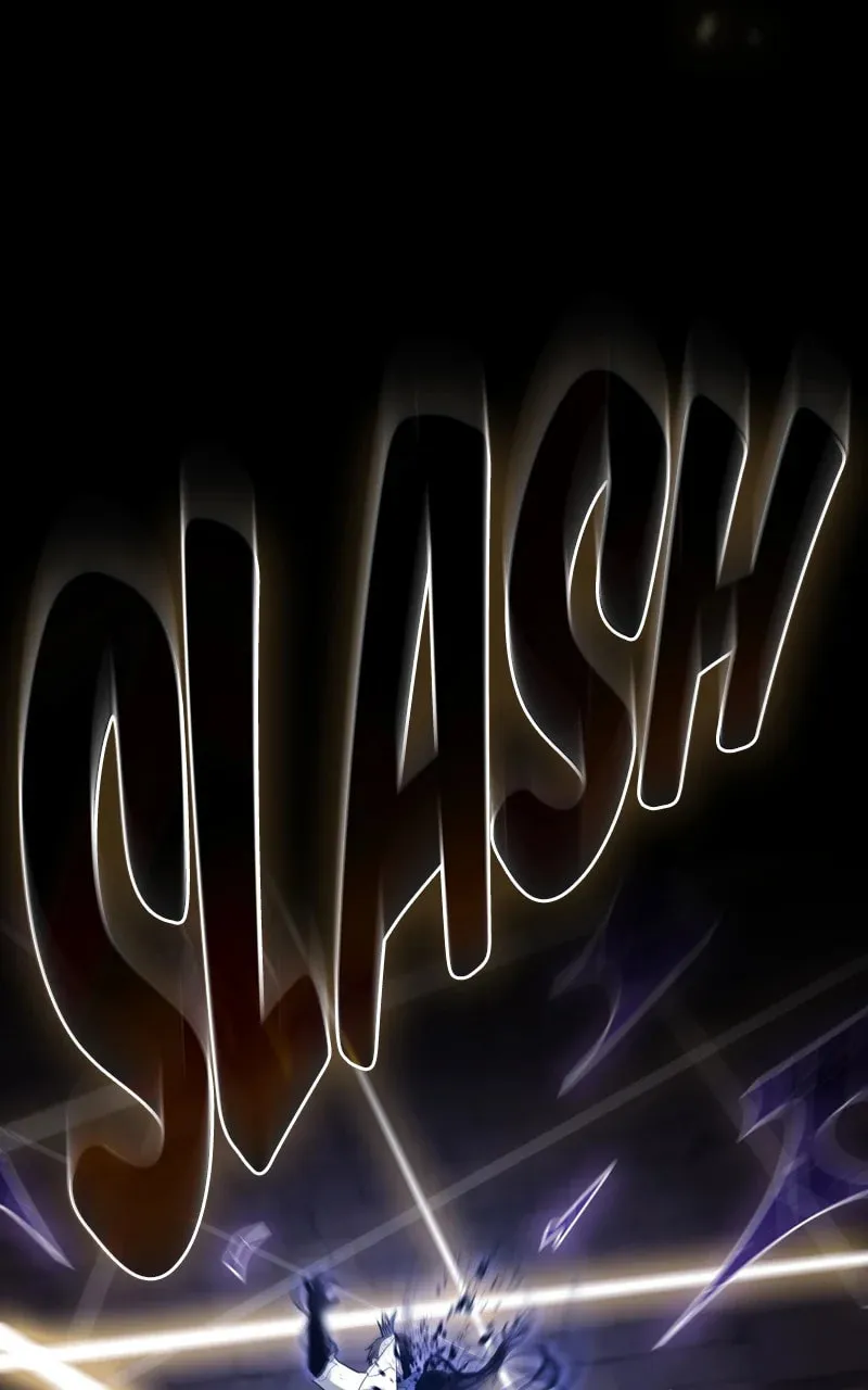 The Advanced Player of the Tutorial Tower Chapter 217 page 73 - 