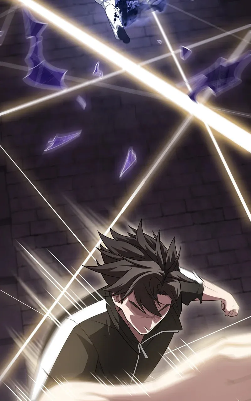 The Advanced Player of the Tutorial Tower Chapter 217 page 74 - 