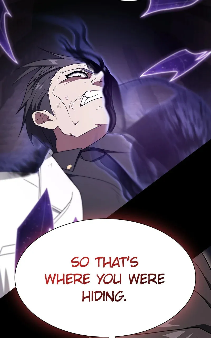 The Advanced Player of the Tutorial Tower Chapter 217 page 76 - 