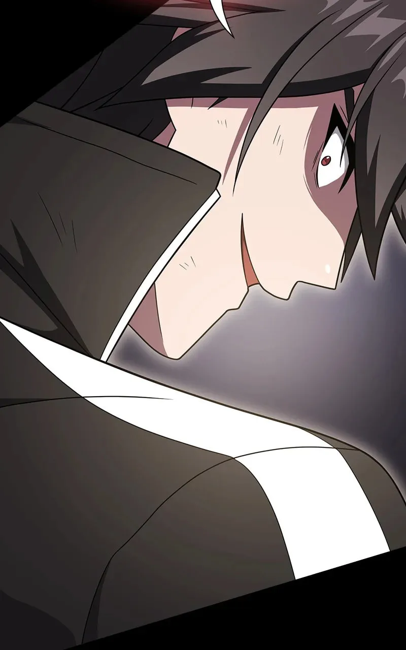 The Advanced Player of the Tutorial Tower Chapter 217 page 77 - 
