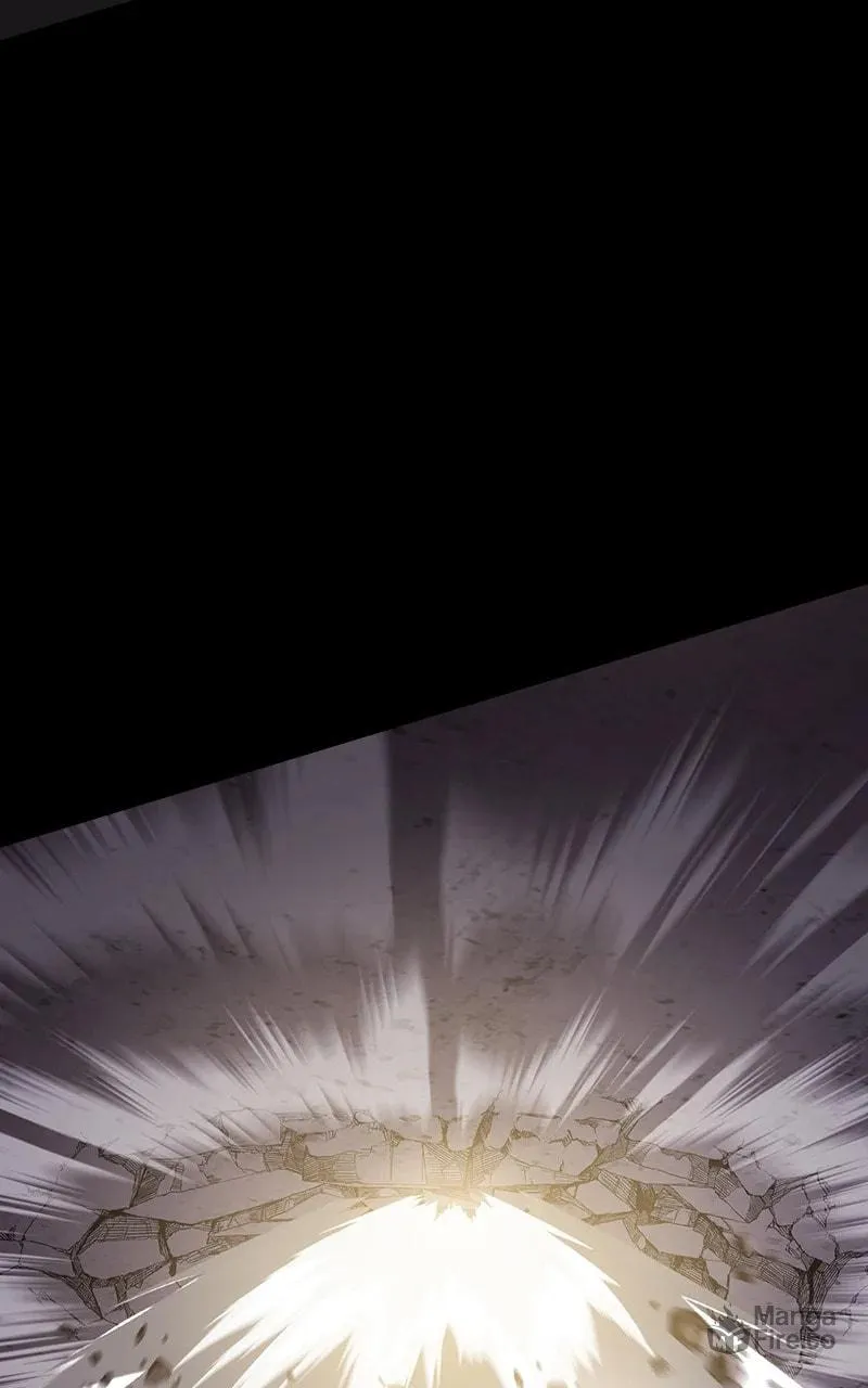 The Advanced Player of the Tutorial Tower Chapter 217 page 78 - 
