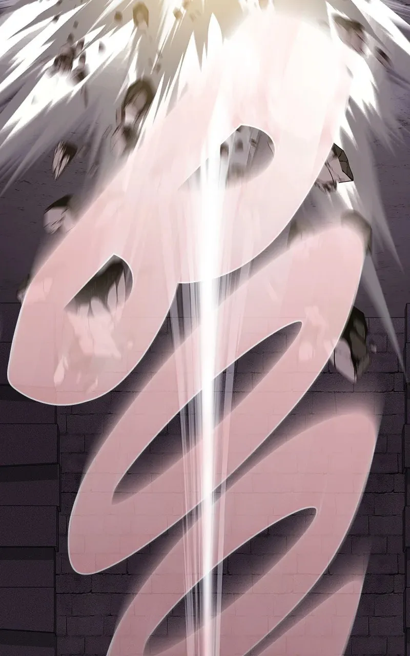The Advanced Player of the Tutorial Tower Chapter 217 page 79 - 