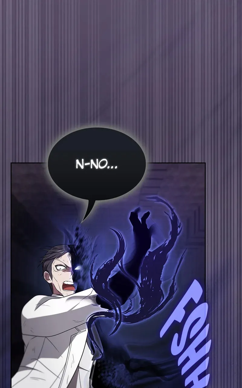 The Advanced Player of the Tutorial Tower Chapter 217 page 82 - 