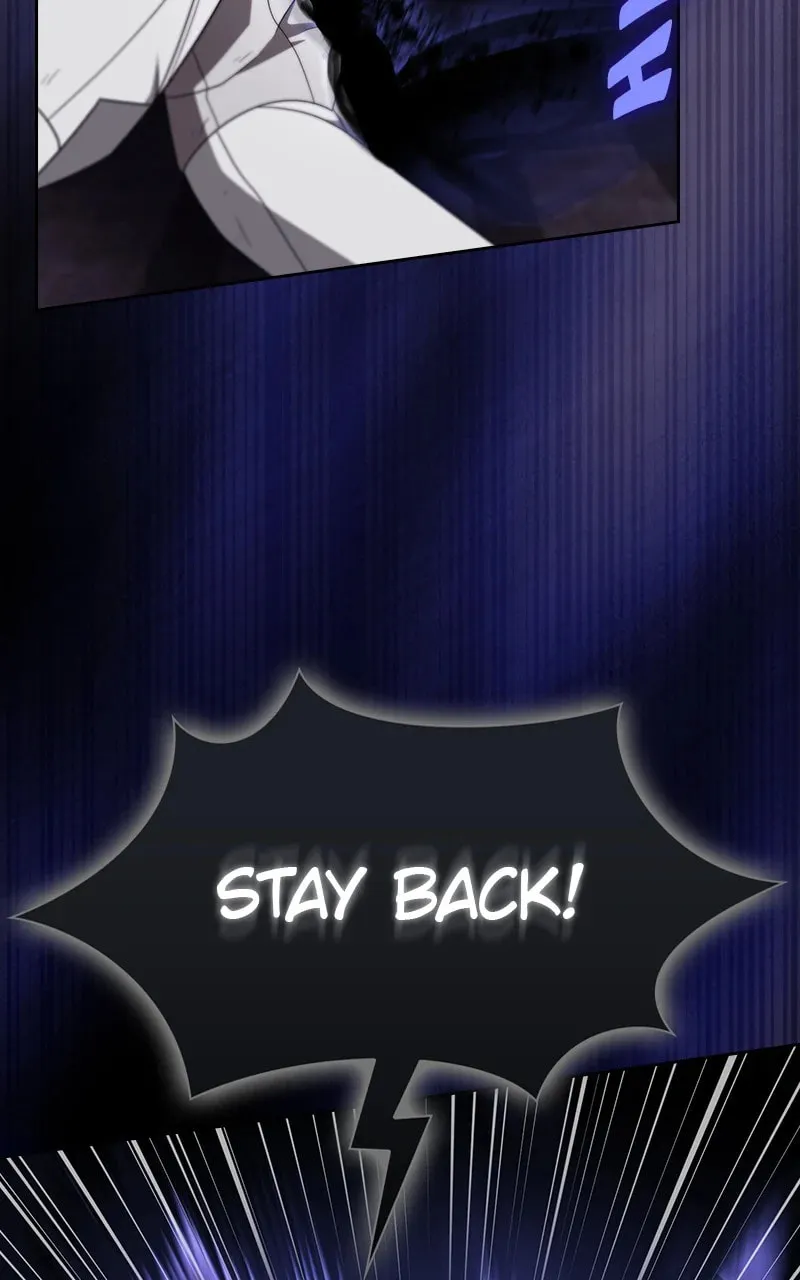 The Advanced Player of the Tutorial Tower Chapter 217 page 83 - 