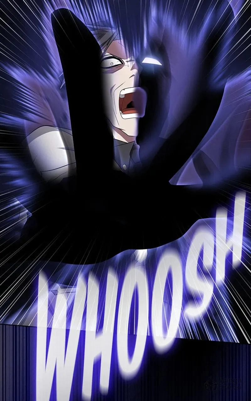 The Advanced Player of the Tutorial Tower Chapter 217 page 84 - 